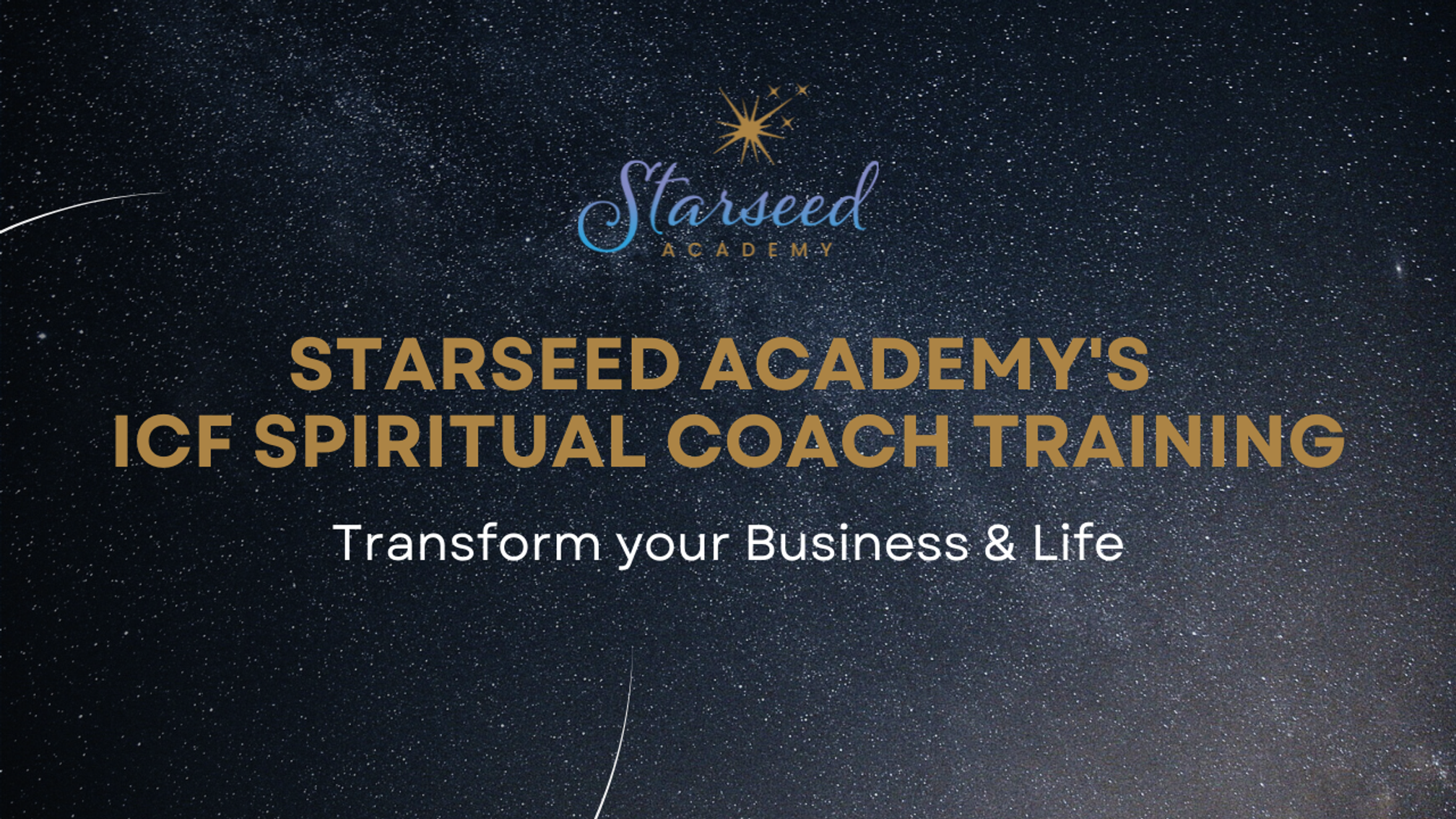 Website Commercial 2025